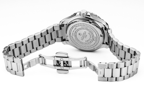 860 844 41 85 20_back