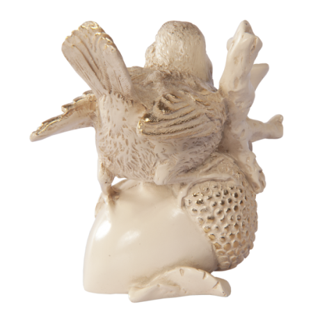 1d49bd6a18c574064ae57fad33306926