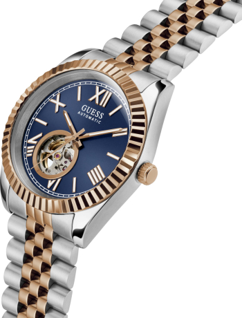 GW0984G5​​​​_2