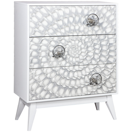 НоменклатураПрисоединенныеФайлы