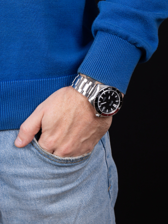 3438.131.91.15.30-14