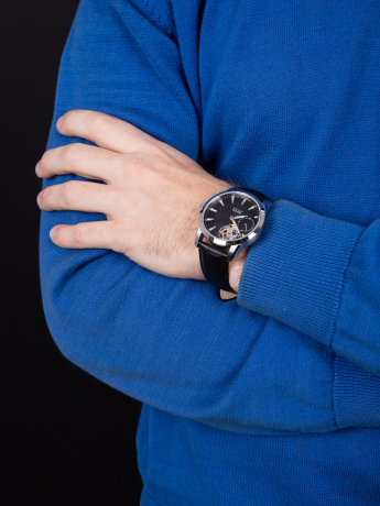 3424.183.20.15.25-14