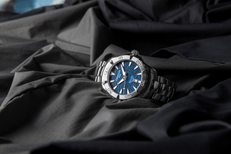 C032.251.11.041.09_3