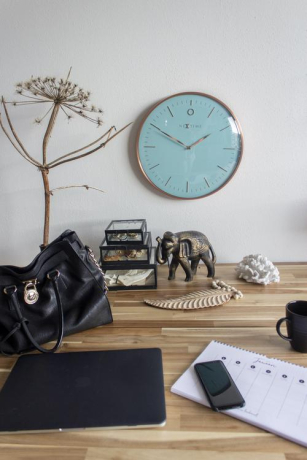 3235TQ-atmosphere-02-D-Glamour_cf8367d6-2dc6-4025-bdcb-6d9420ae8625_500x