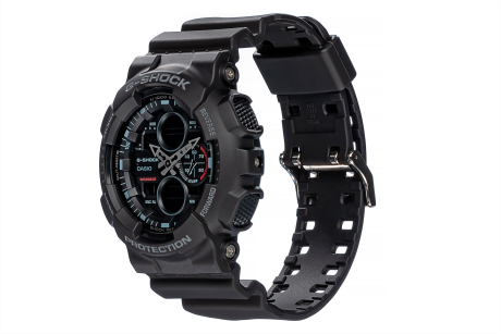 GA-140-1A1ER_3