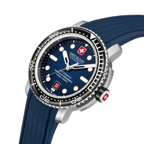 MAITRE PLONGEUR – SMWGL0002002_02 2