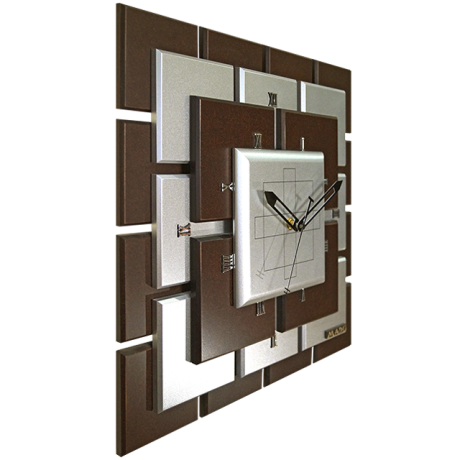 9a103583701e10294795e0b207dea660