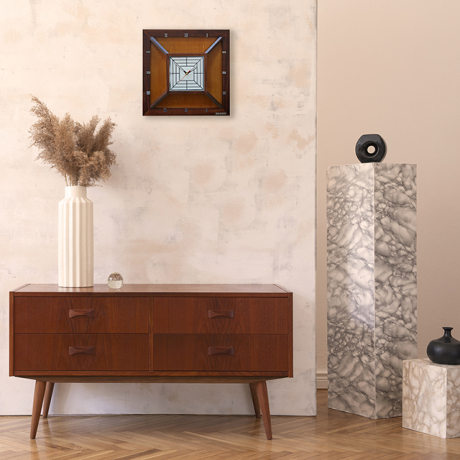 32fd68ab2d0ce29caef1f884dbe09478