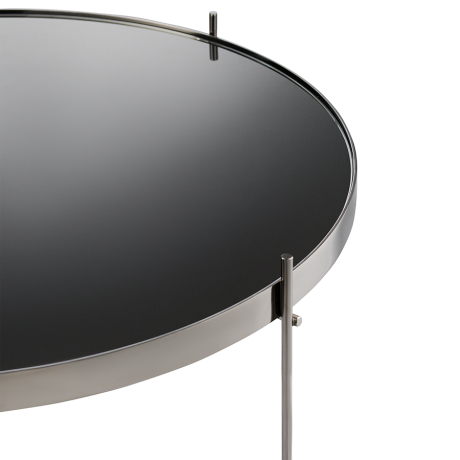 166328d735b4f927af89d94bb783f629