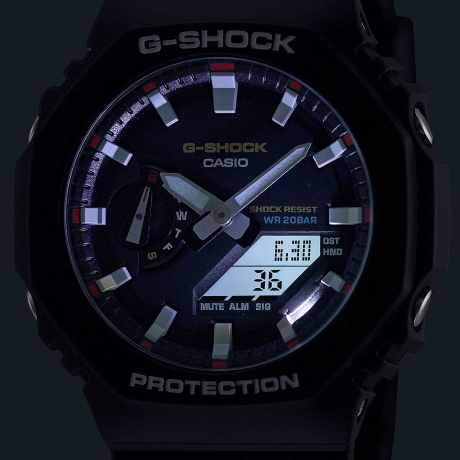 GA-2100RL-1A__2