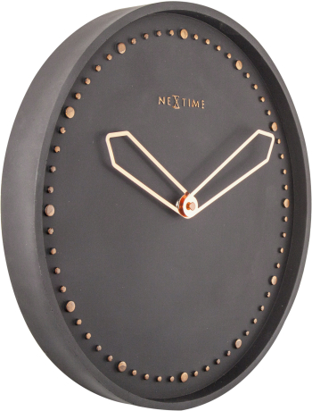 3197ZW-leftside-05-A-Cross