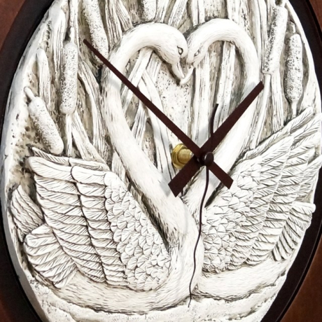 4789cced693b356ecae72463fcad9342