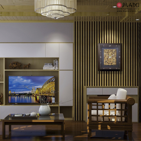 96e6990f3061fe402901dab72d91b92d