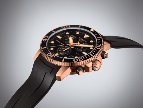 T120.417.37.051.00_2