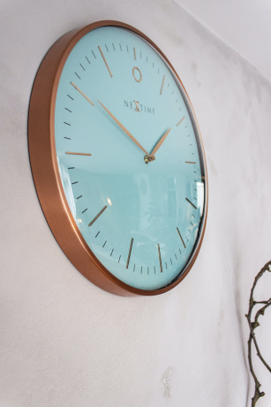 3235TQ-atmosphere-02-H-Glamour