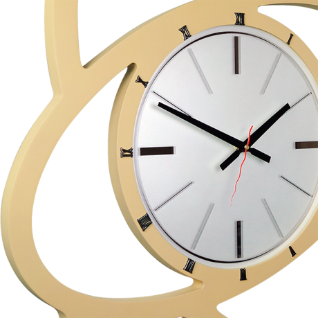 7tci1lz5iael1ouehwtulsfcrur4x8cp