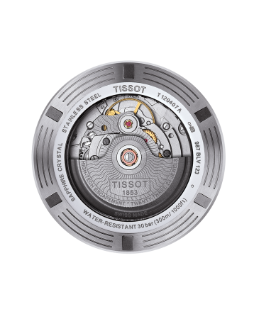 T120.407.11.051.00_2