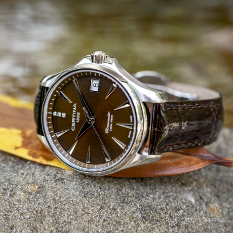 C032.051.16.296.00_2018.11.21_SM