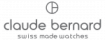Claude Bernard
