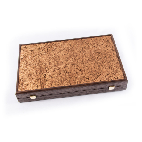 nardy_manopoulos_backgammon_s_bokovymi_stojkami_oreh_fon_koren_dereva_risunok_venge_mahogon_ruchnaya_rabota_48x30_sm_9332_3_auto_auto