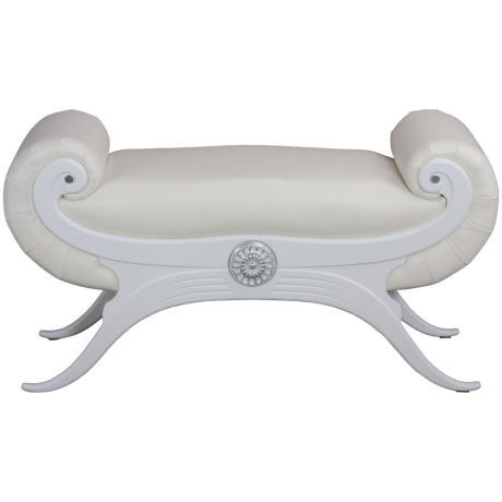 НоменклатураПрисоединенныеФайлы