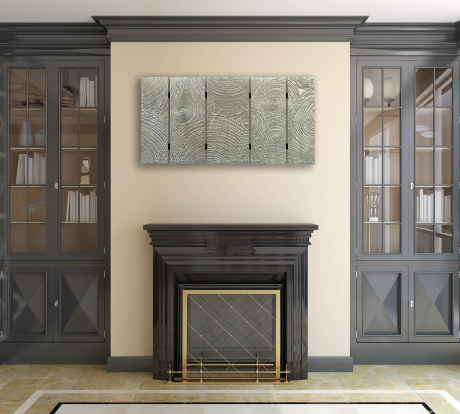 Solnechny_dozhd_Interior