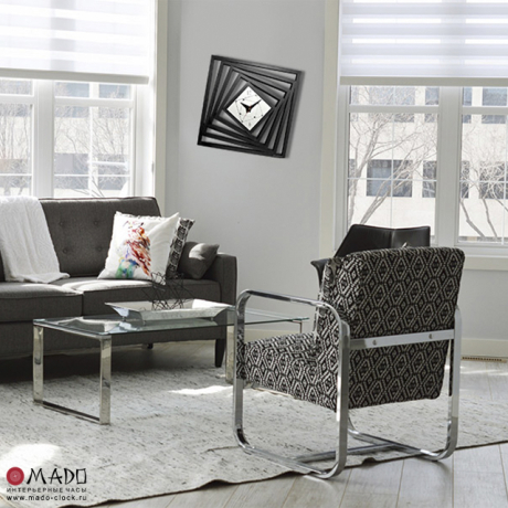 b9a89e071b9b1b765036835a92bf29a2