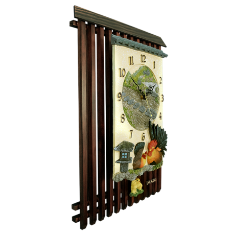 56e807df655d5b274d0fbf614b1dcbc1