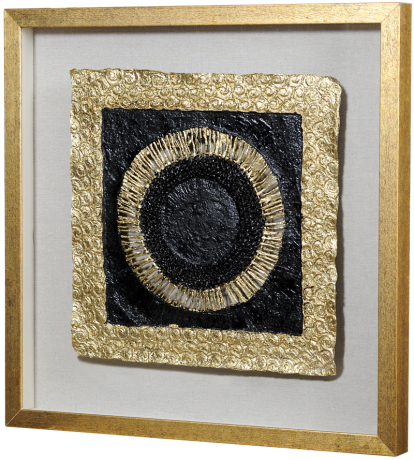 Bumazhny_zamok_krug_