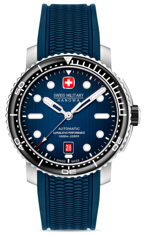 MAITRE PLONGEUR – SMWGL0002002_01 2