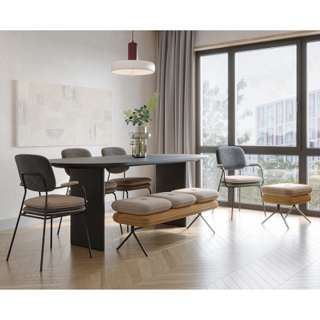 625b79f8d646f23c5ce1fc401288df21