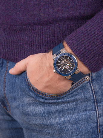 3441.135.26.16.56-13