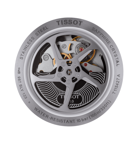 T115.427.27.031.00_2