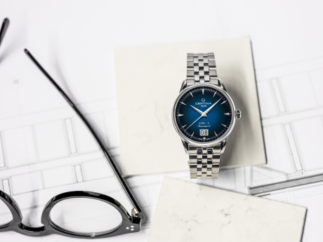 DS-1Powermatic80_C029.426.11.041.00-44