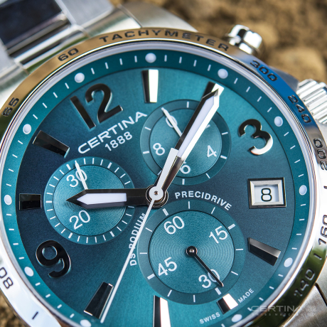 C034.417.11.097.00_2018.08.15_SM