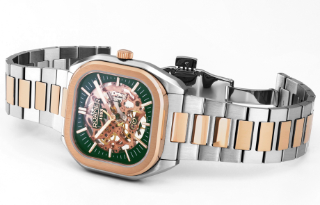 985 986 49 75 20_Bracelet_side