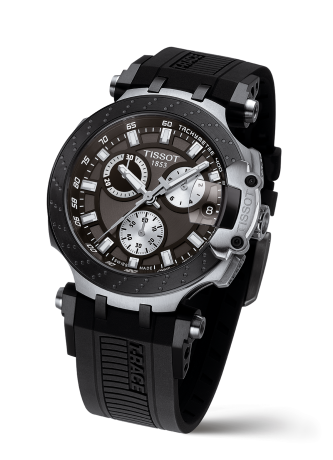 T115.417.27.061.00_2