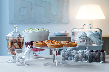 019fa1b771f23f1b183c1eeae0c1f8fd