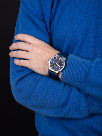 3442.132.20.16.56-14