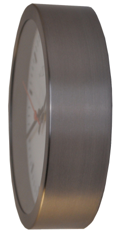 2520-detail-03-A-Stripe