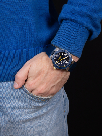 3441.131.96.56.56-14