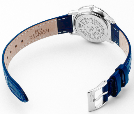 971 857 41 45 05_back