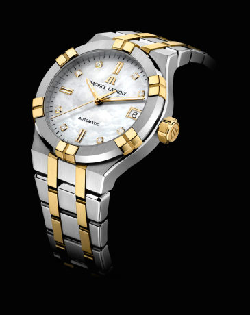 AI6006_PVY13_170_1_LIFESTYLE_2