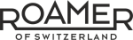 Roamer