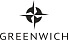 Greenwich