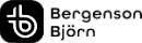 Bergenson Bjorn