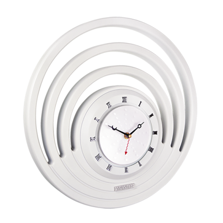 09m7hvdm0vcg2gvj1an0wab6uvmrg5mh