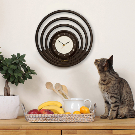 0d56c19e271c10738bbee4093477eb80