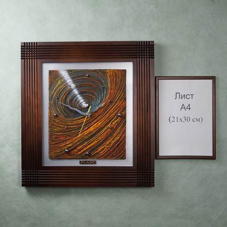 07249729683d0c4a4be65bfdd4b71f6c