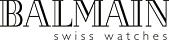 Balmain